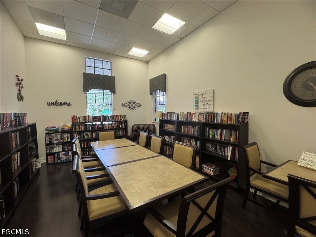 12482 Kentwood Avenue Fort Myers FL 33913 2026023677 image41