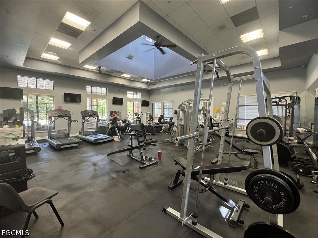 12482 Kentwood Avenue Fort Myers FL 33913 2026023677 image42