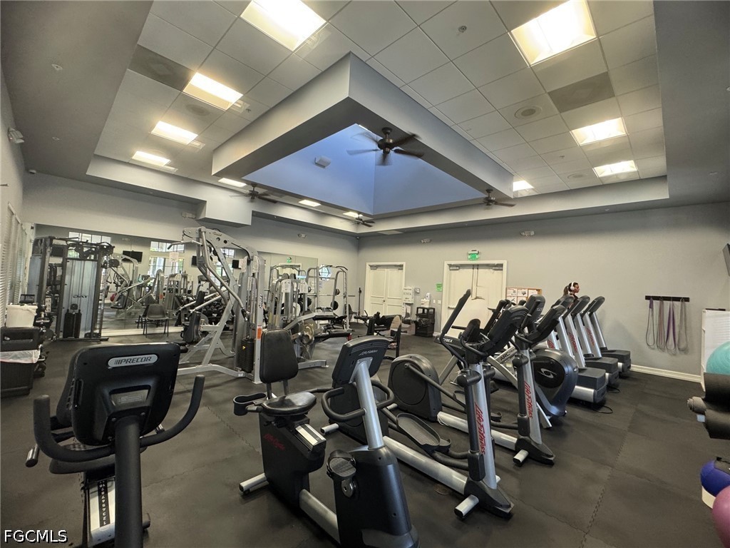 12482 Kentwood Avenue Fort Myers FL 33913 2026023677 image43