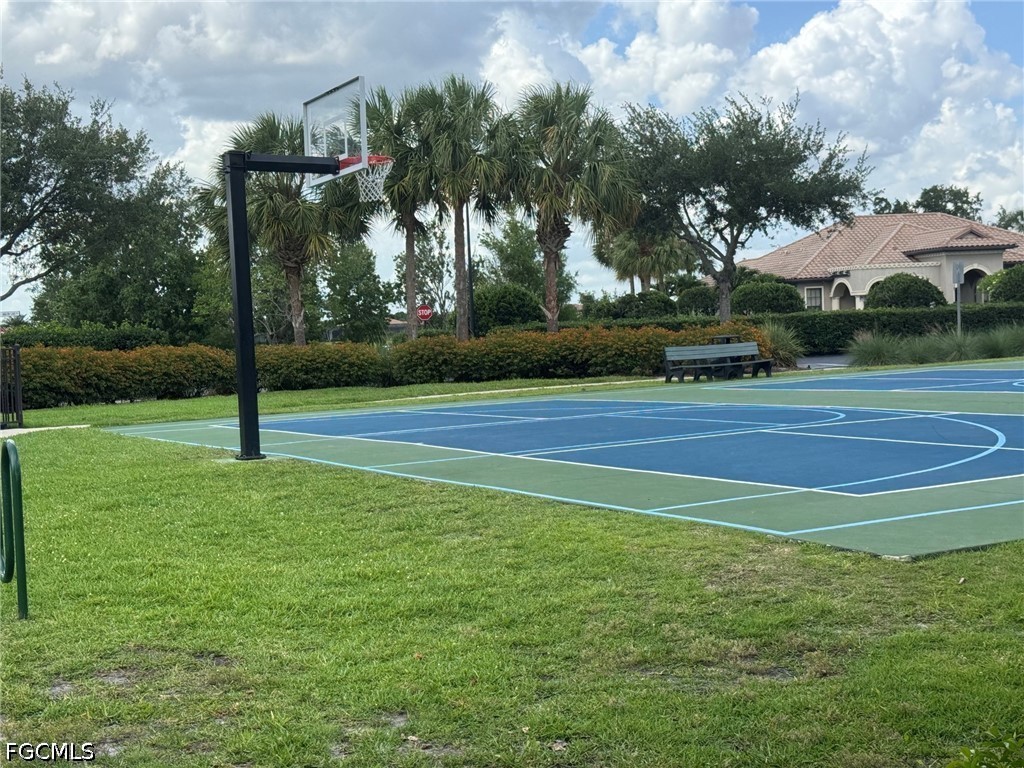 12482 Kentwood Avenue Fort Myers FL 33913 2026023677 image44