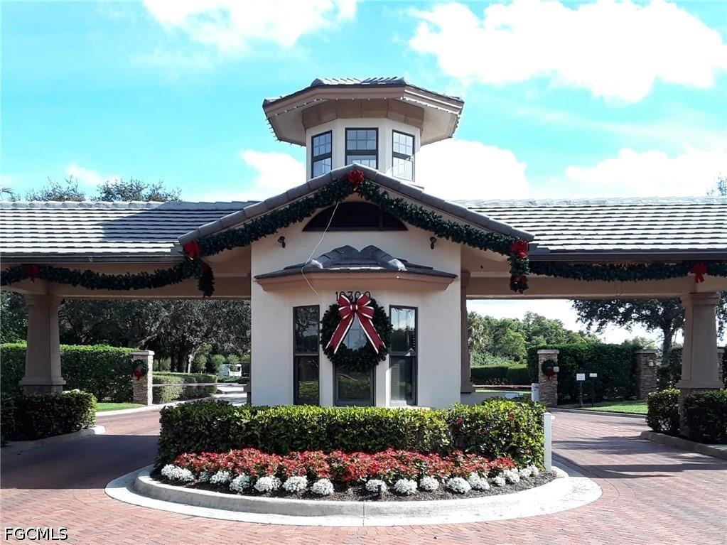 12482 Kentwood Avenue Fort Myers FL 33913 2026023677 image5