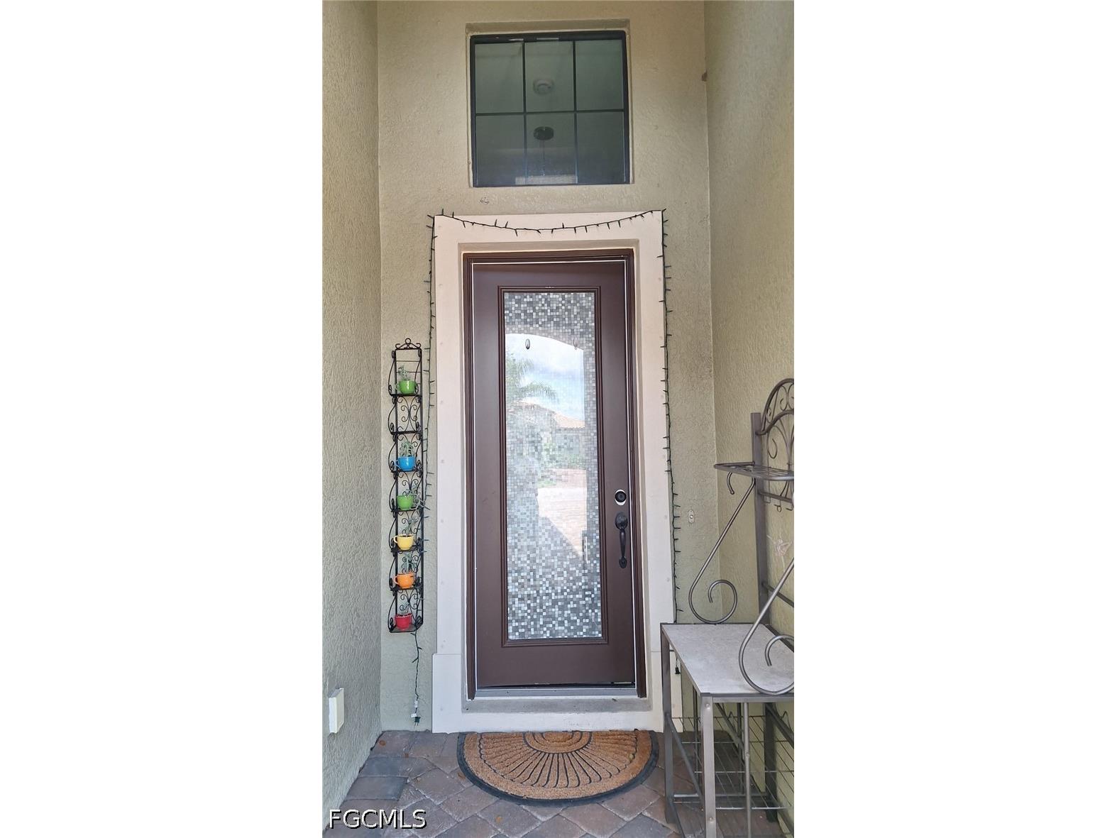 12482 Kentwood Avenue Fort Myers FL 33913 2026023677 image6