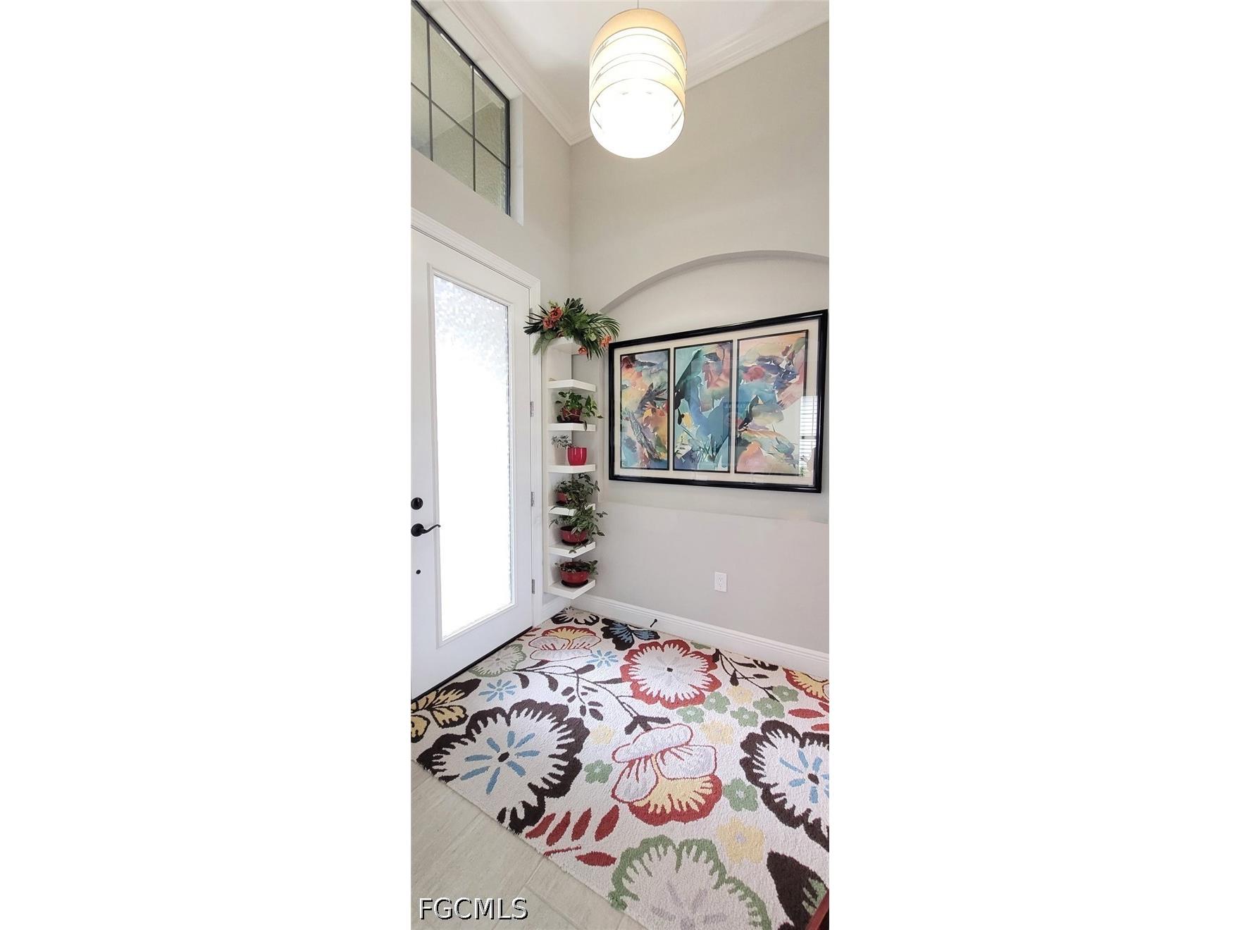 12482 Kentwood Avenue Fort Myers FL 33913 2026023677 image7