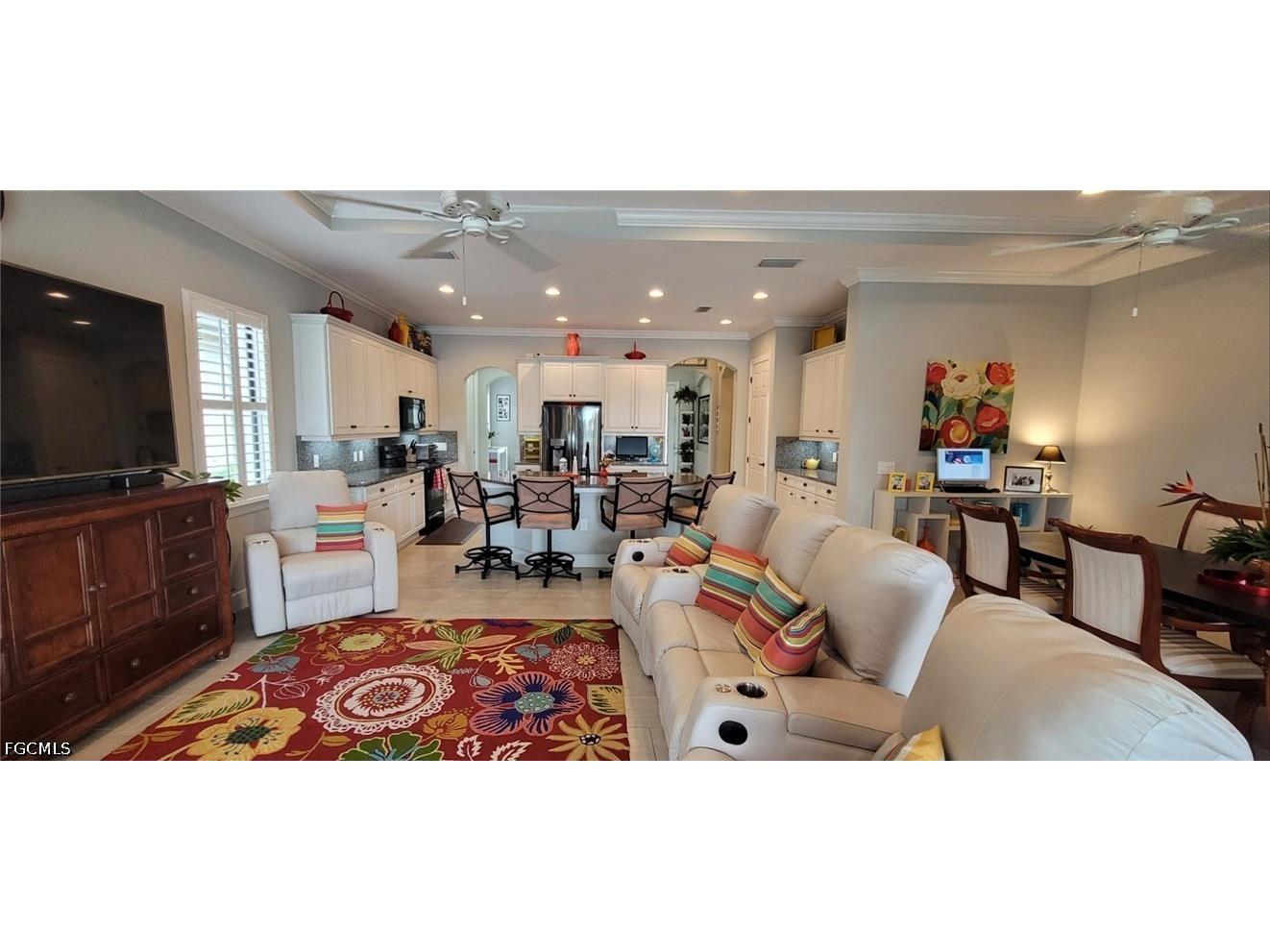 12482 Kentwood Avenue Fort Myers FL 33913 2026023677 image8