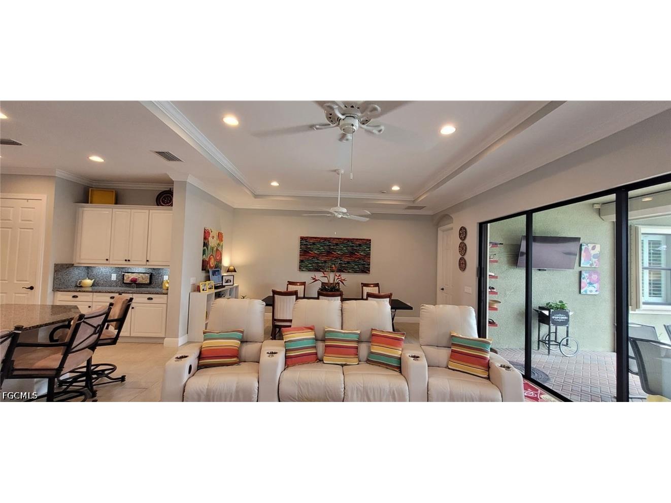 12482 Kentwood Avenue Fort Myers FL 33913 2026023677 image9