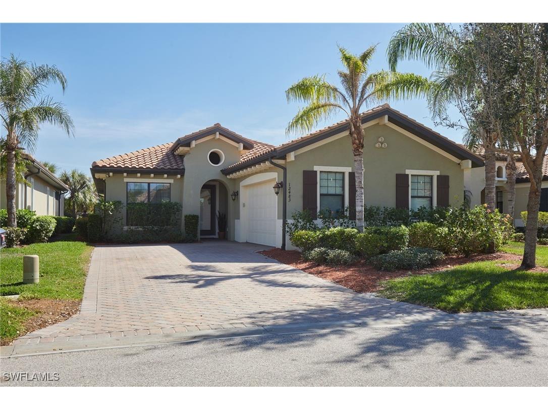 12483 Kentwood Avenue Fort Myers FL 33913 225019728 image1