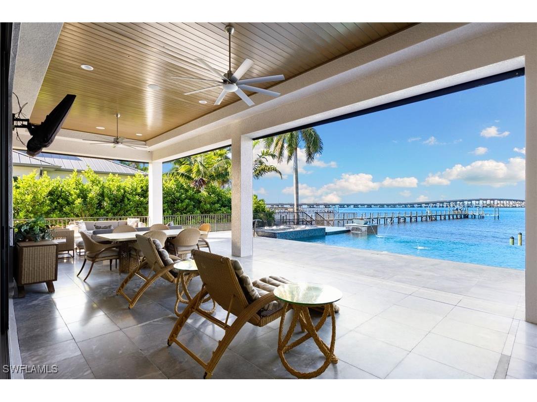 12484 Riverside Drive Fort Myers FL 33919 225081201 image10