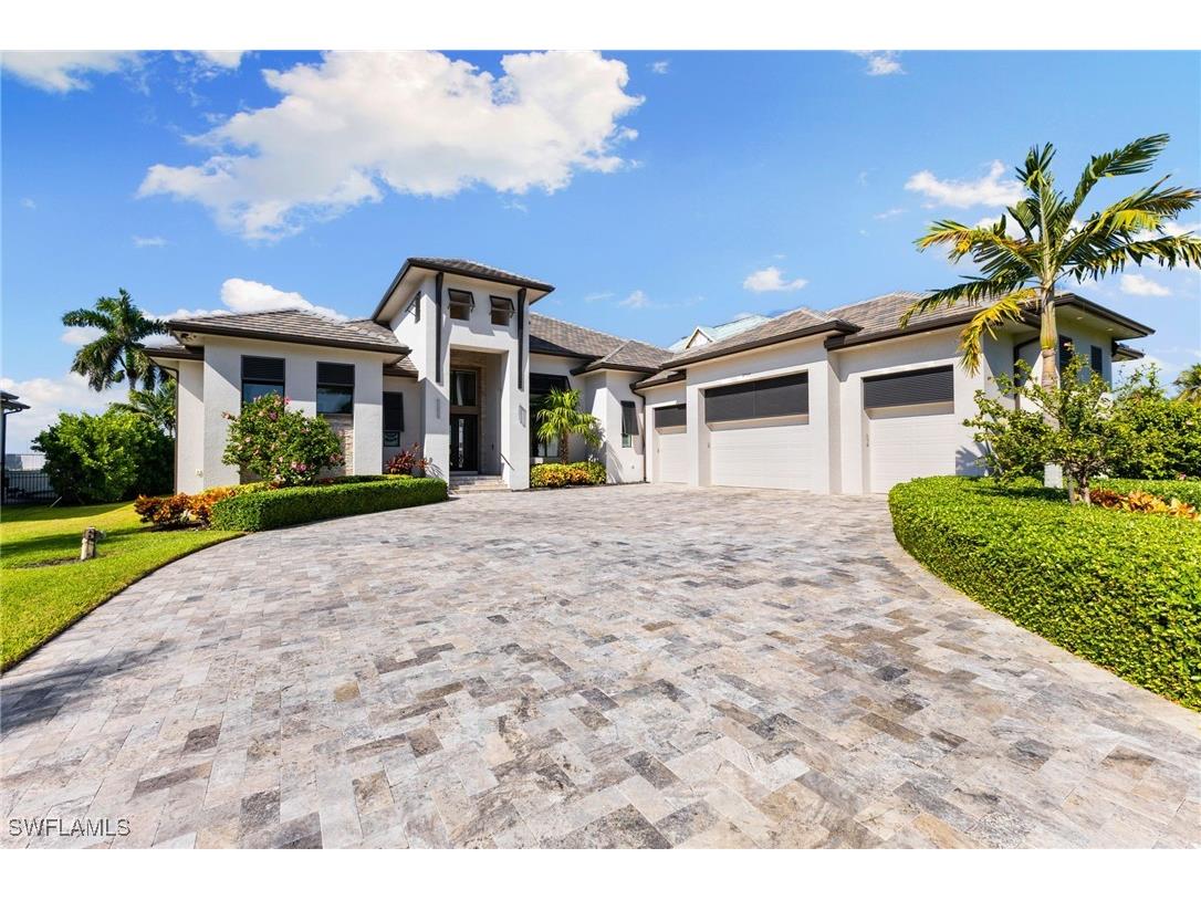 12484 Riverside Drive Fort Myers FL 33919 225081201 image11