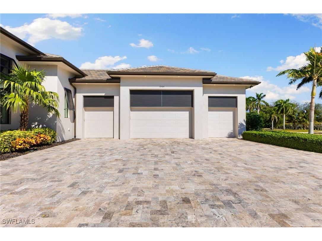 12484 Riverside Drive Fort Myers FL 33919 225081201 image12