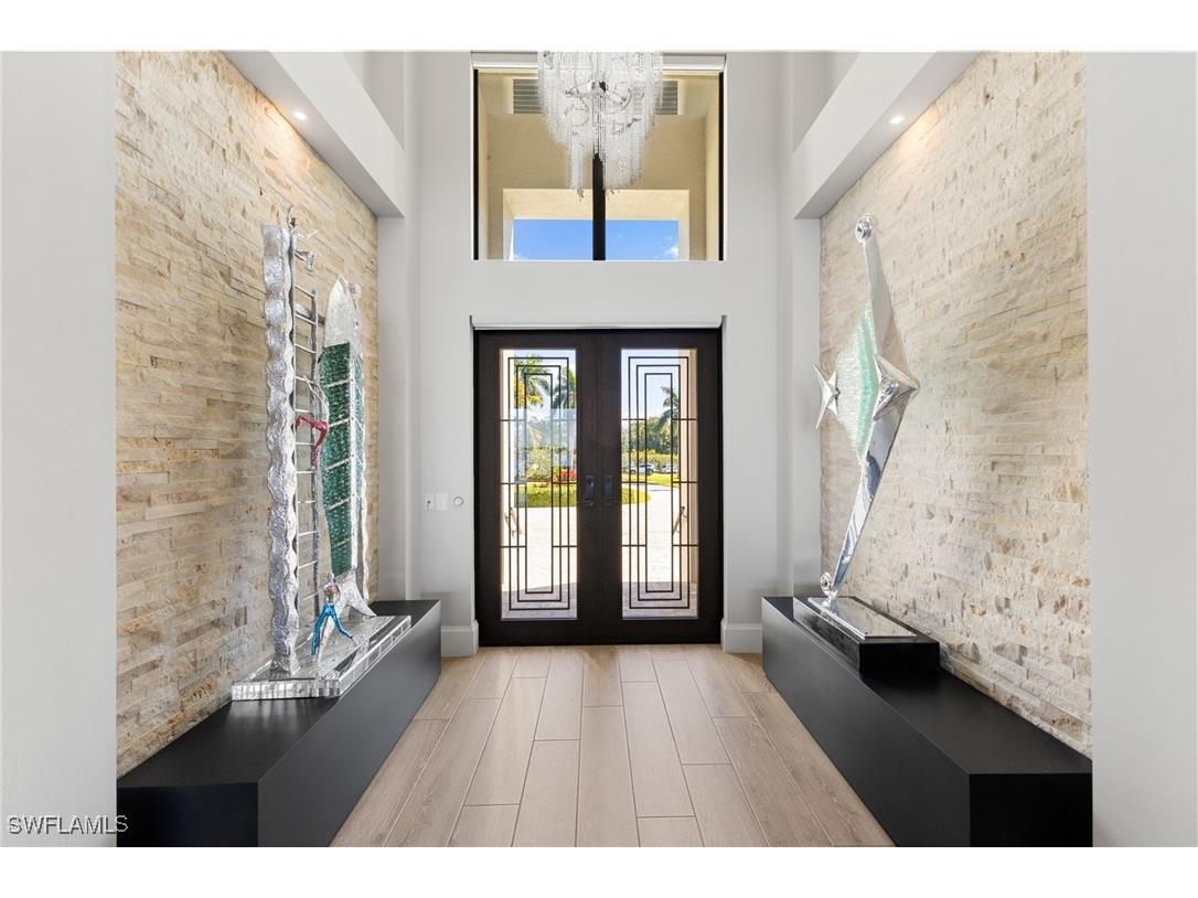 12484 Riverside Drive Fort Myers FL 33919 225081201 image13