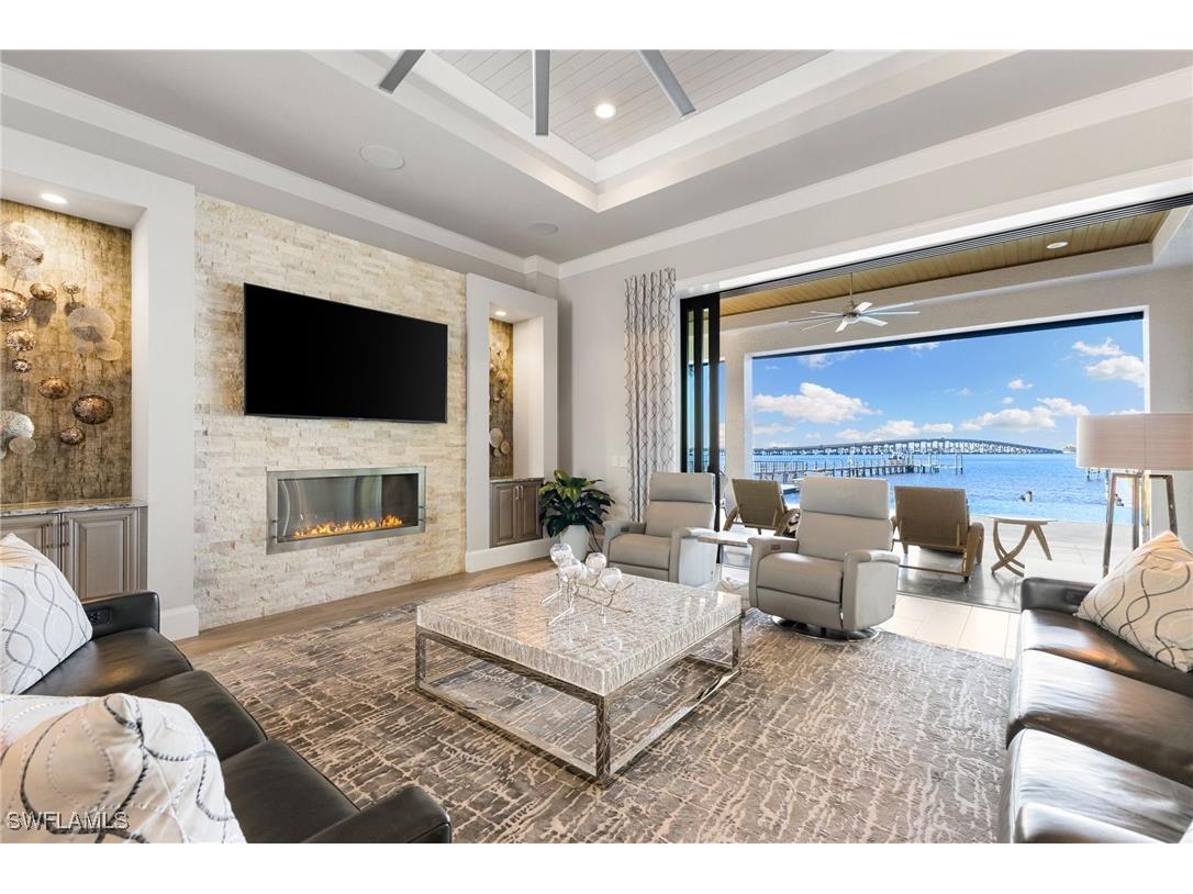 12484 Riverside Drive Fort Myers FL 33919 225081201 image14