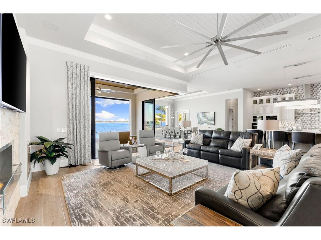 12484 Riverside Drive Fort Myers FL 33919 225081201 image15