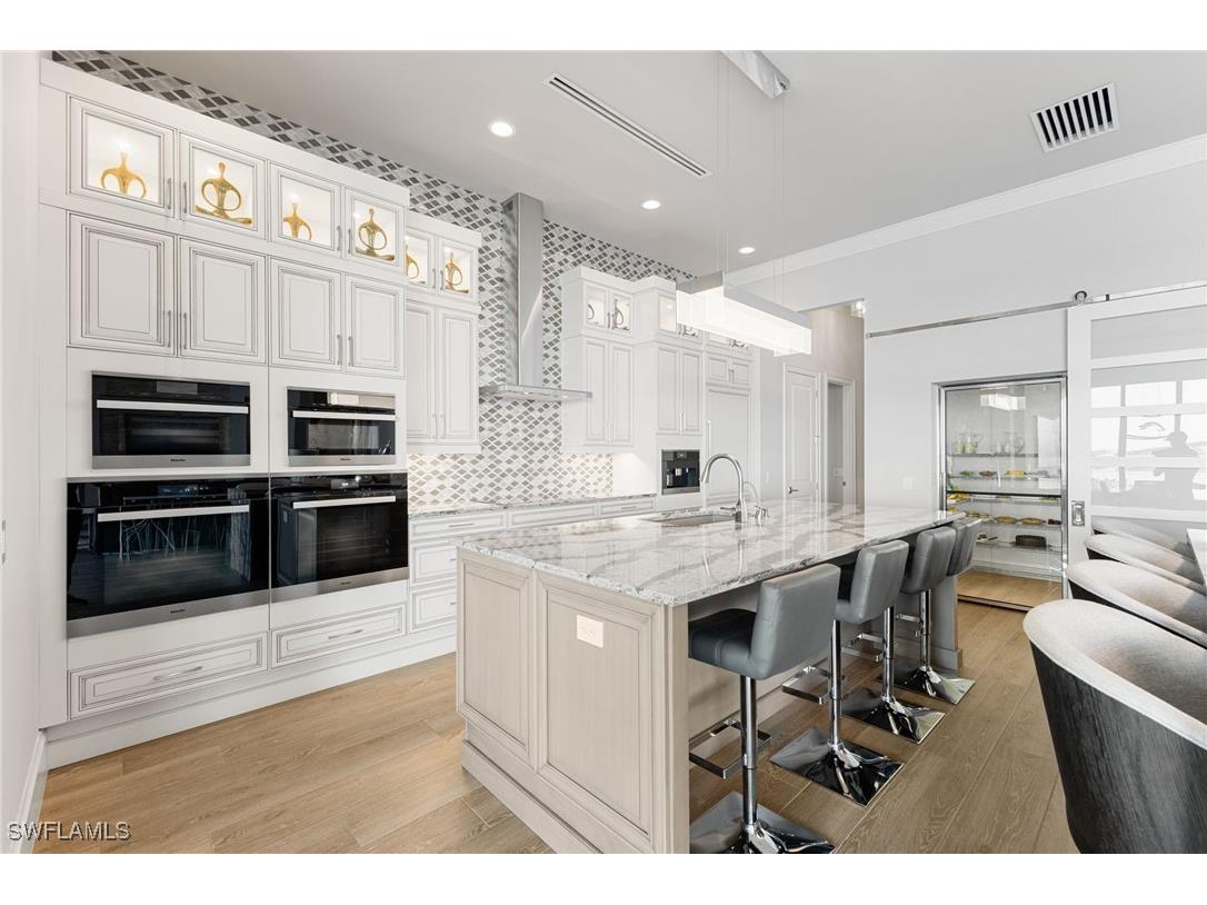 12484 Riverside Drive Fort Myers FL 33919 225081201 image16