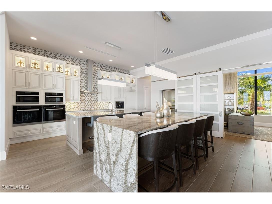 12484 Riverside Drive Fort Myers FL 33919 225081201 image17