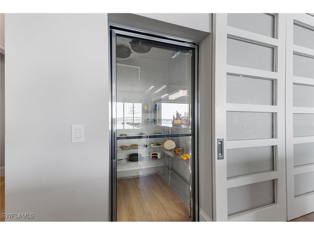 12484 Riverside Drive Fort Myers FL 33919 225081201 image18