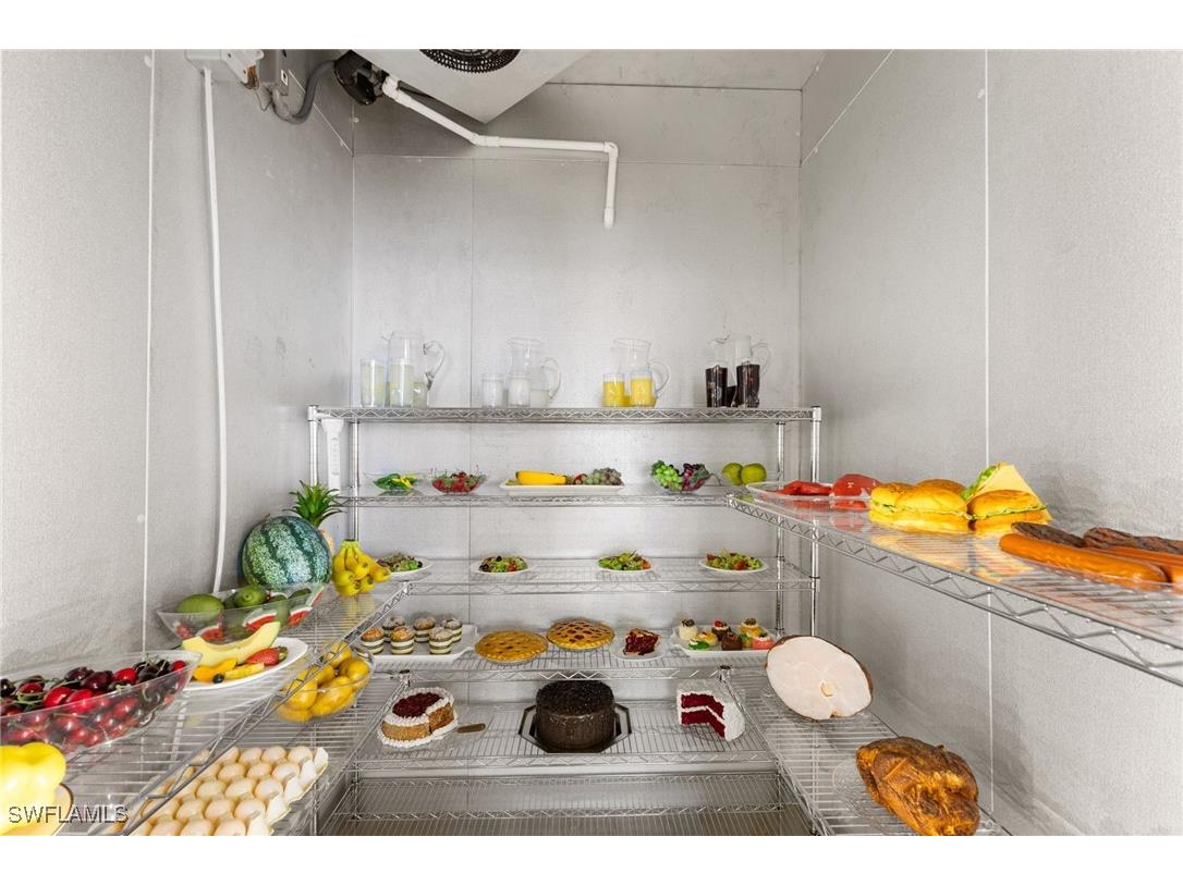 12484 Riverside Drive Fort Myers FL 33919 225081201 image19