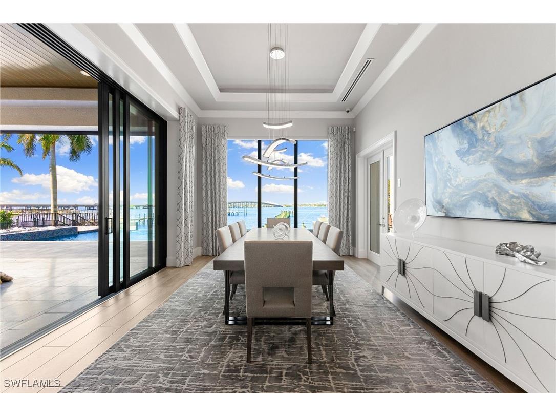 12484 Riverside Drive Fort Myers FL 33919 225081201 image20