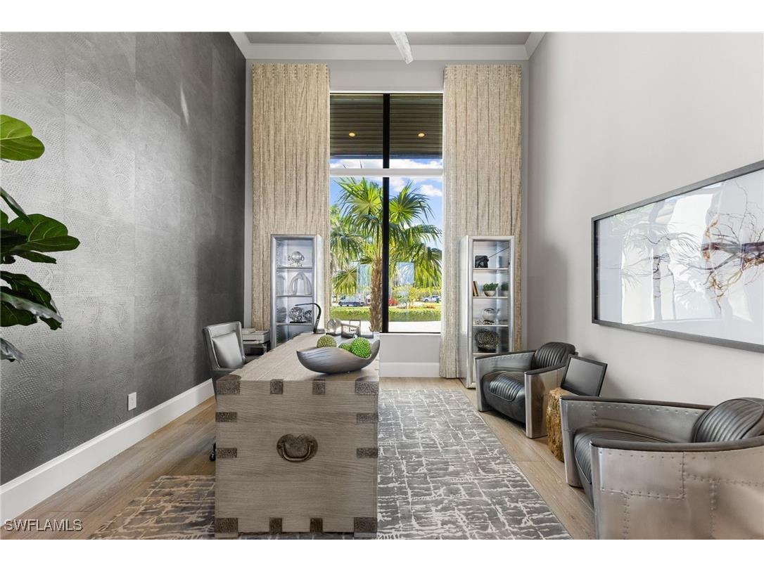 12484 Riverside Drive Fort Myers FL 33919 225081201 image21