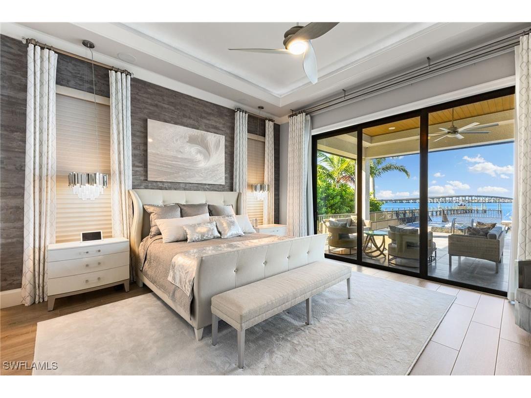 12484 Riverside Drive Fort Myers FL 33919 225081201 image23