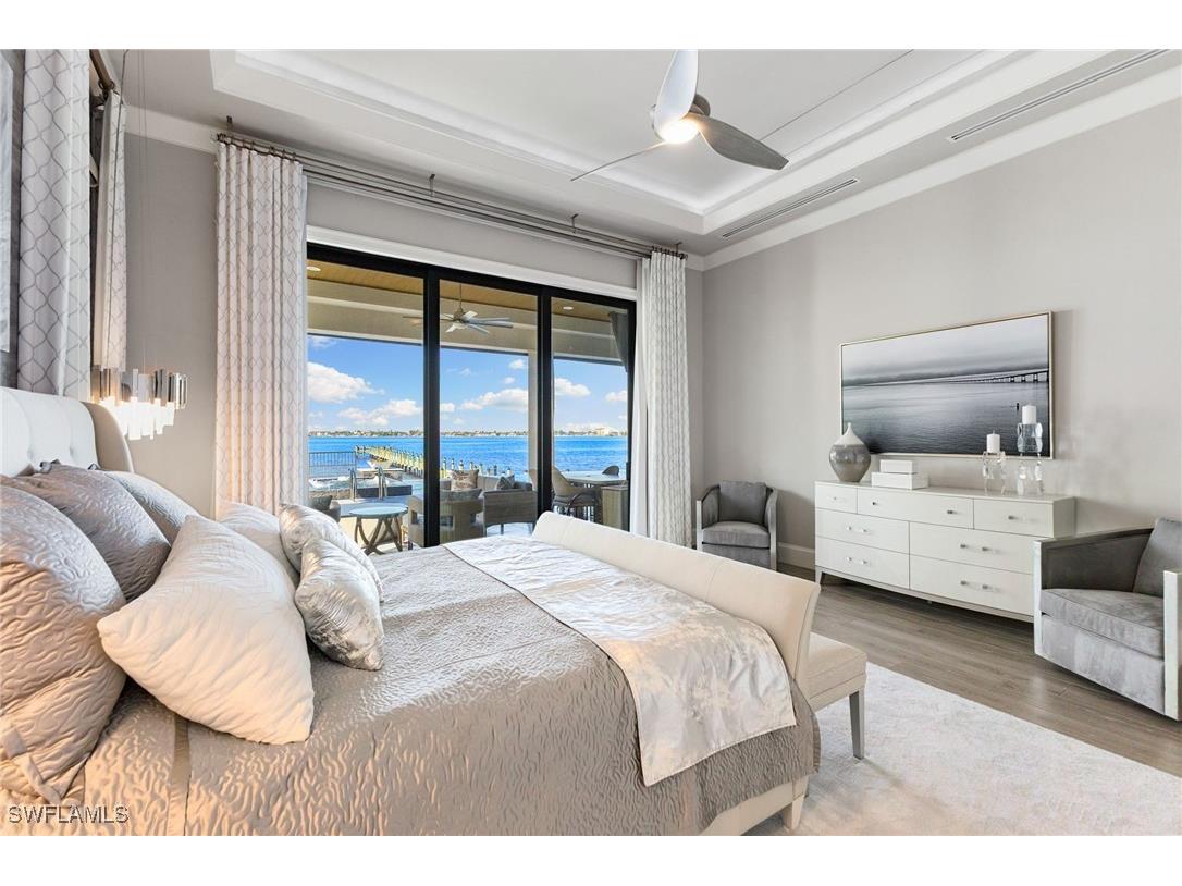 12484 Riverside Drive Fort Myers FL 33919 225081201 image24