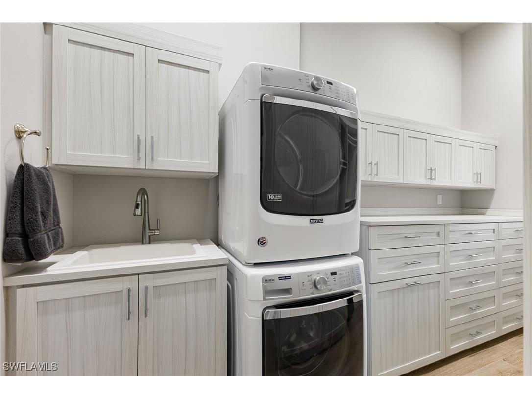 12484 Riverside Drive Fort Myers FL 33919 225081201 image25