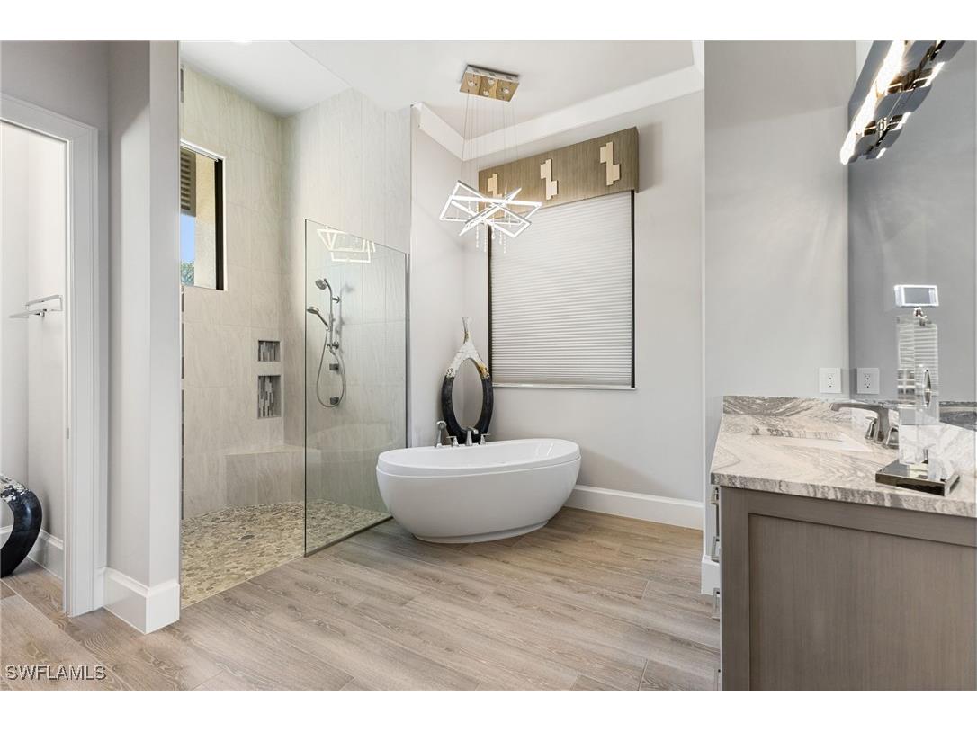 12484 Riverside Drive Fort Myers FL 33919 225081201 image26