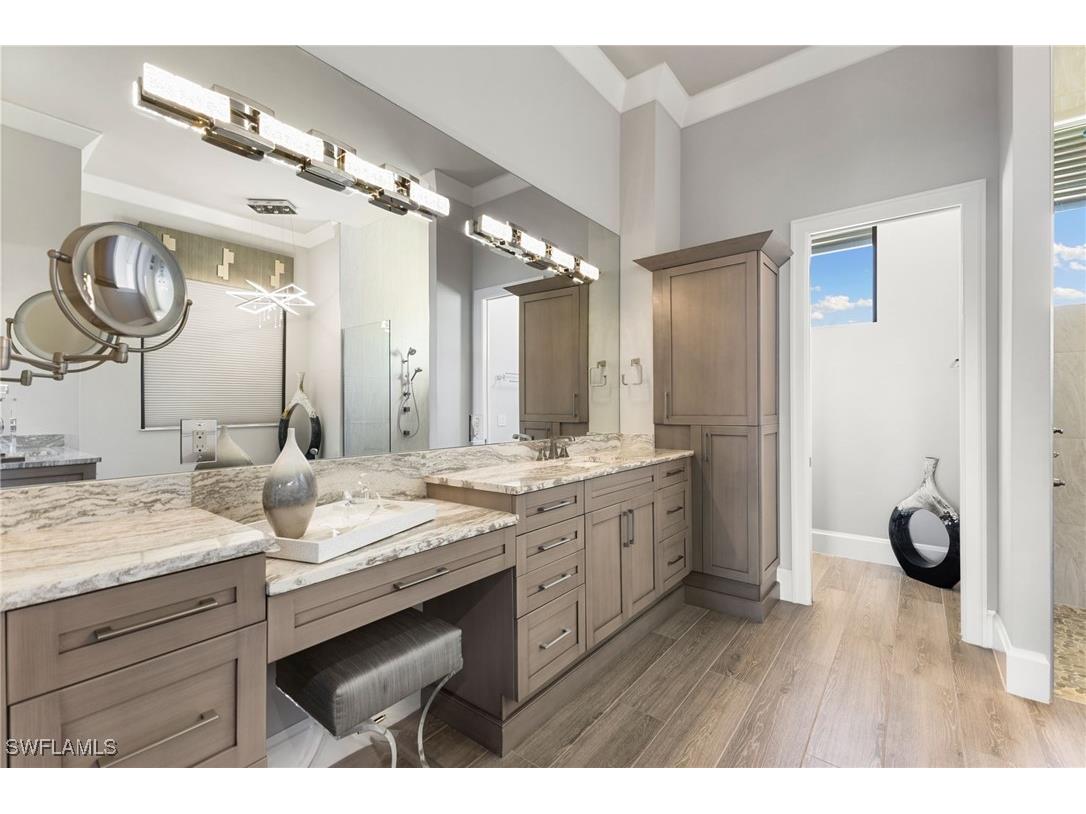 12484 Riverside Drive Fort Myers FL 33919 225081201 image27