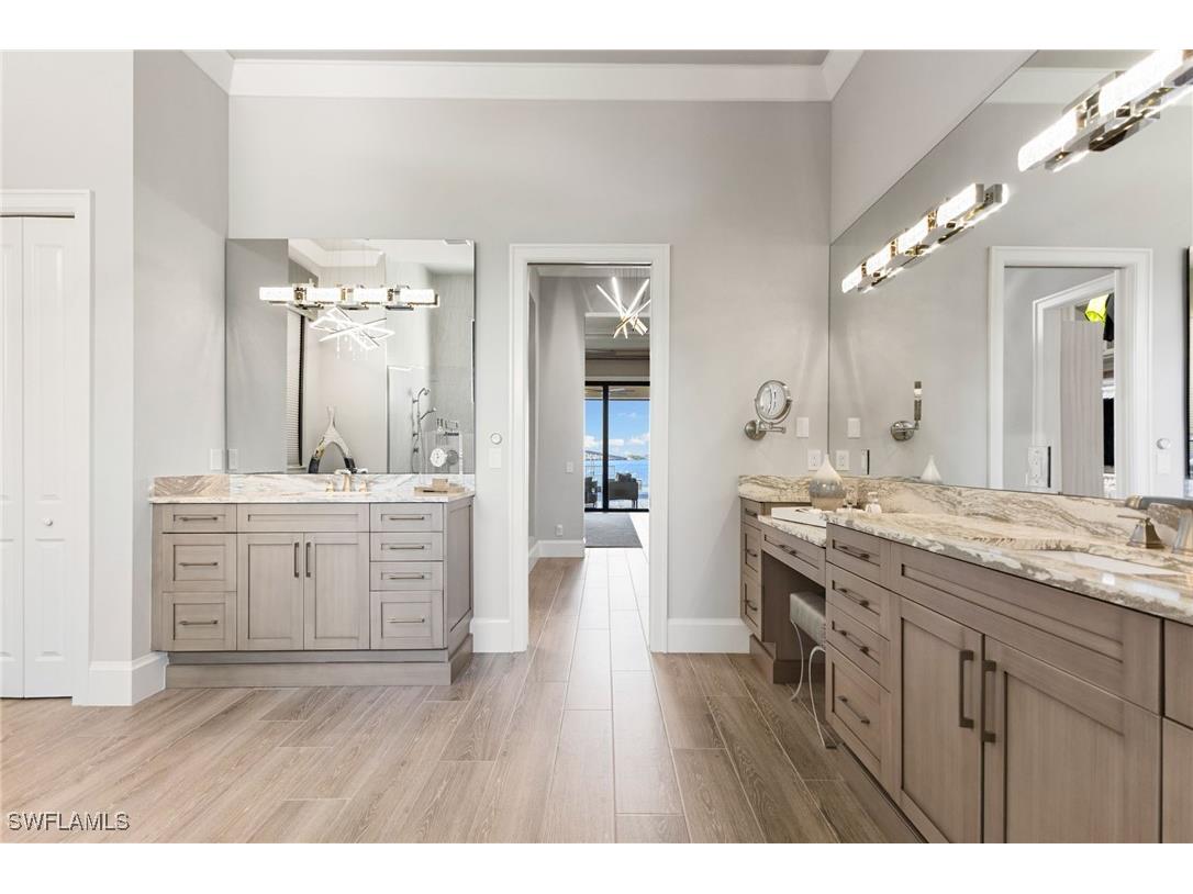 12484 Riverside Drive Fort Myers FL 33919 225081201 image28