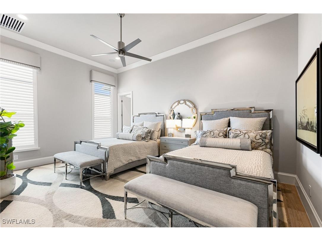 12484 Riverside Drive Fort Myers FL 33919 225081201 image29