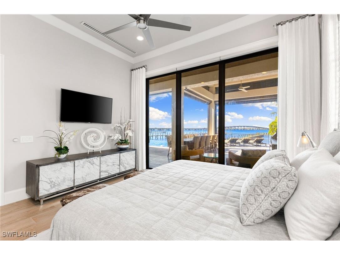 12484 Riverside Drive Fort Myers FL 33919 225081201 image31