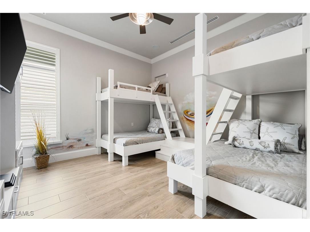 12484 Riverside Drive Fort Myers FL 33919 225081201 image33