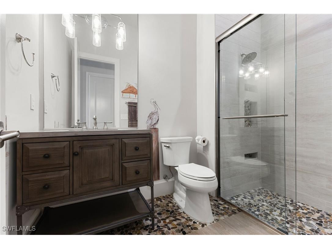 12484 Riverside Drive Fort Myers FL 33919 225081201 image34