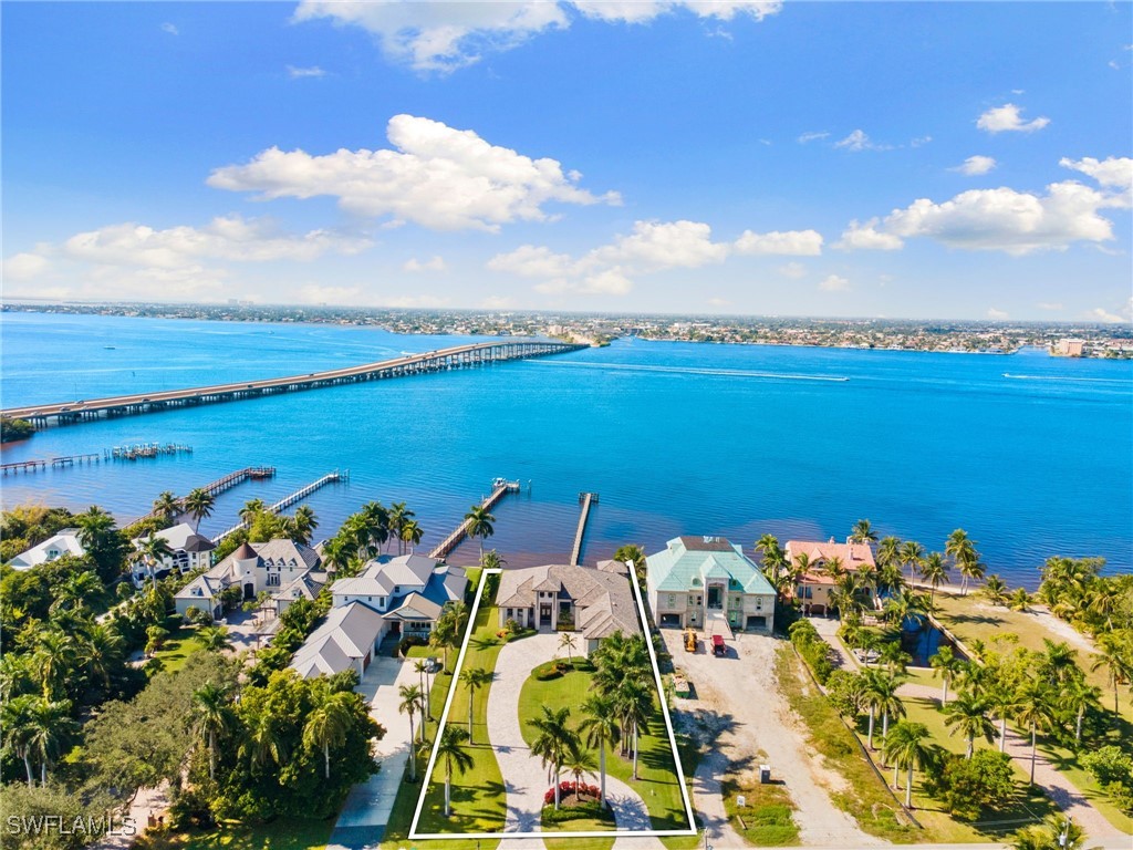 12484 Riverside Drive Fort Myers FL 33919 225081201 image36