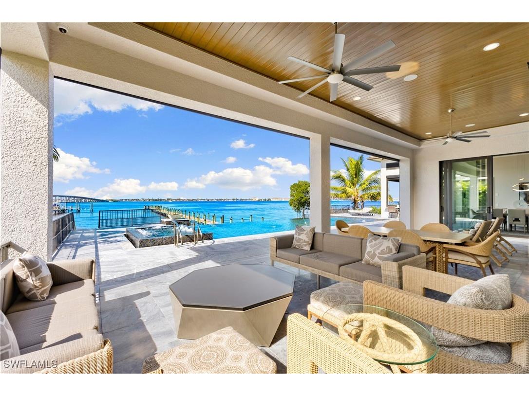 12484 Riverside Drive Fort Myers FL 33919 225081201 image6