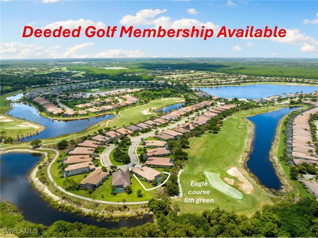 12485 Lockford Lane Naples FL 34120 225000880 image1