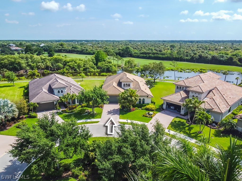 12486 Lockford Lane Naples FL 34120 224030431 image1