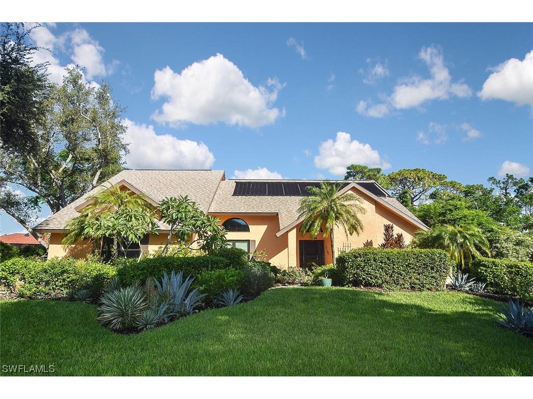 12488 Afton Court Fort Myers FL 33908 223056927 image1