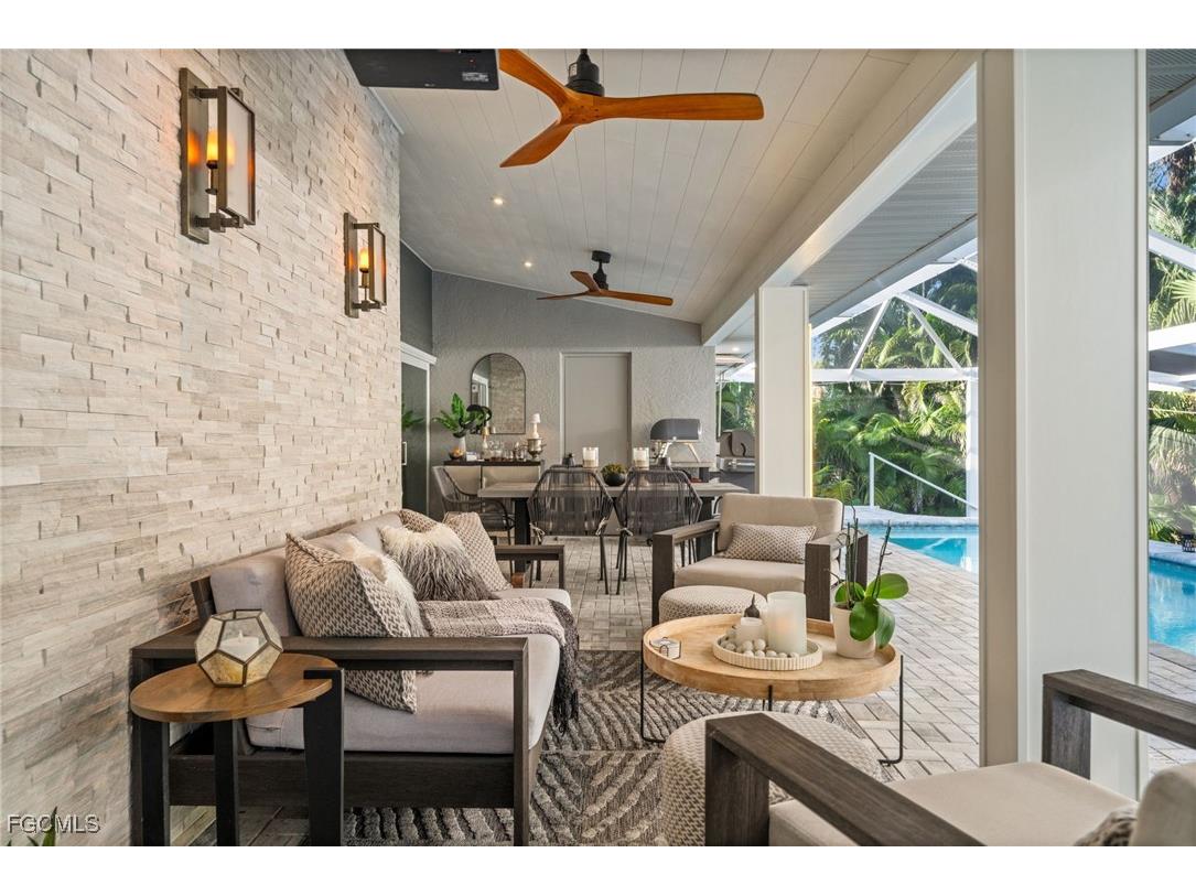 12488 Barrington Court Fort Myers FL 33908 2025017052 image1