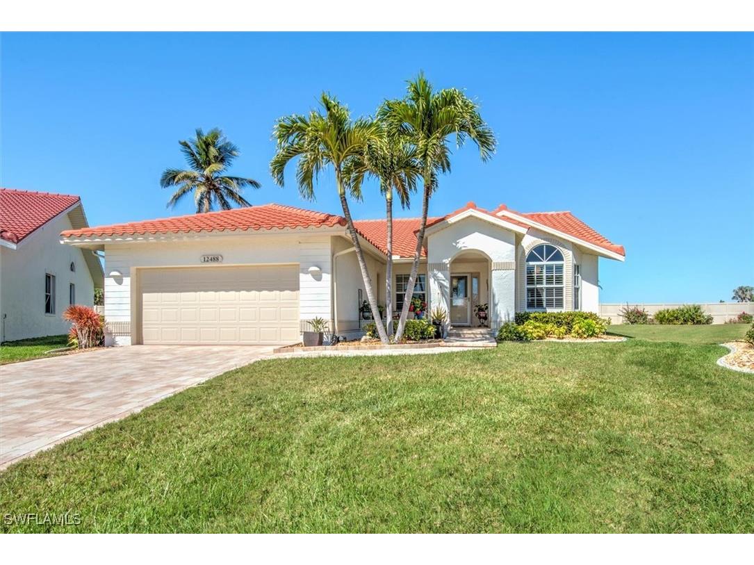 12488 Kelly Pine Court Fort Myers FL 33908 225024158 image1