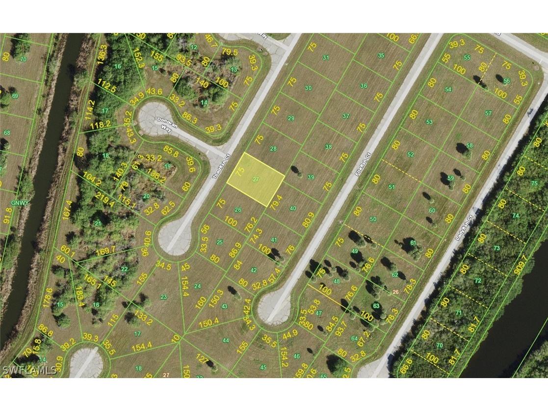 12488 Toadfish Court Placida FL 33946 222051575 image1