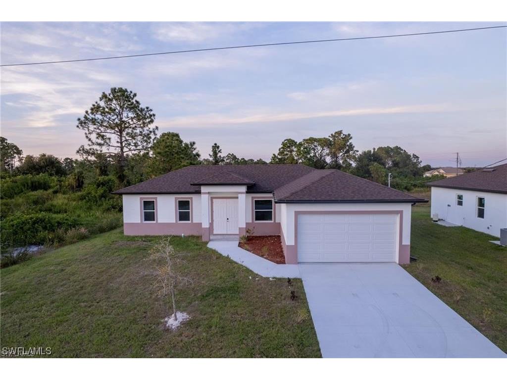 1249 Bari Street E Lehigh Acres FL 33974 223087478 image1