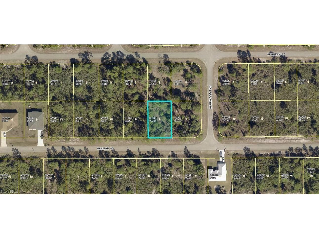 1249 Bermar Street Fort Myers FL 33913 2026009115 image1
