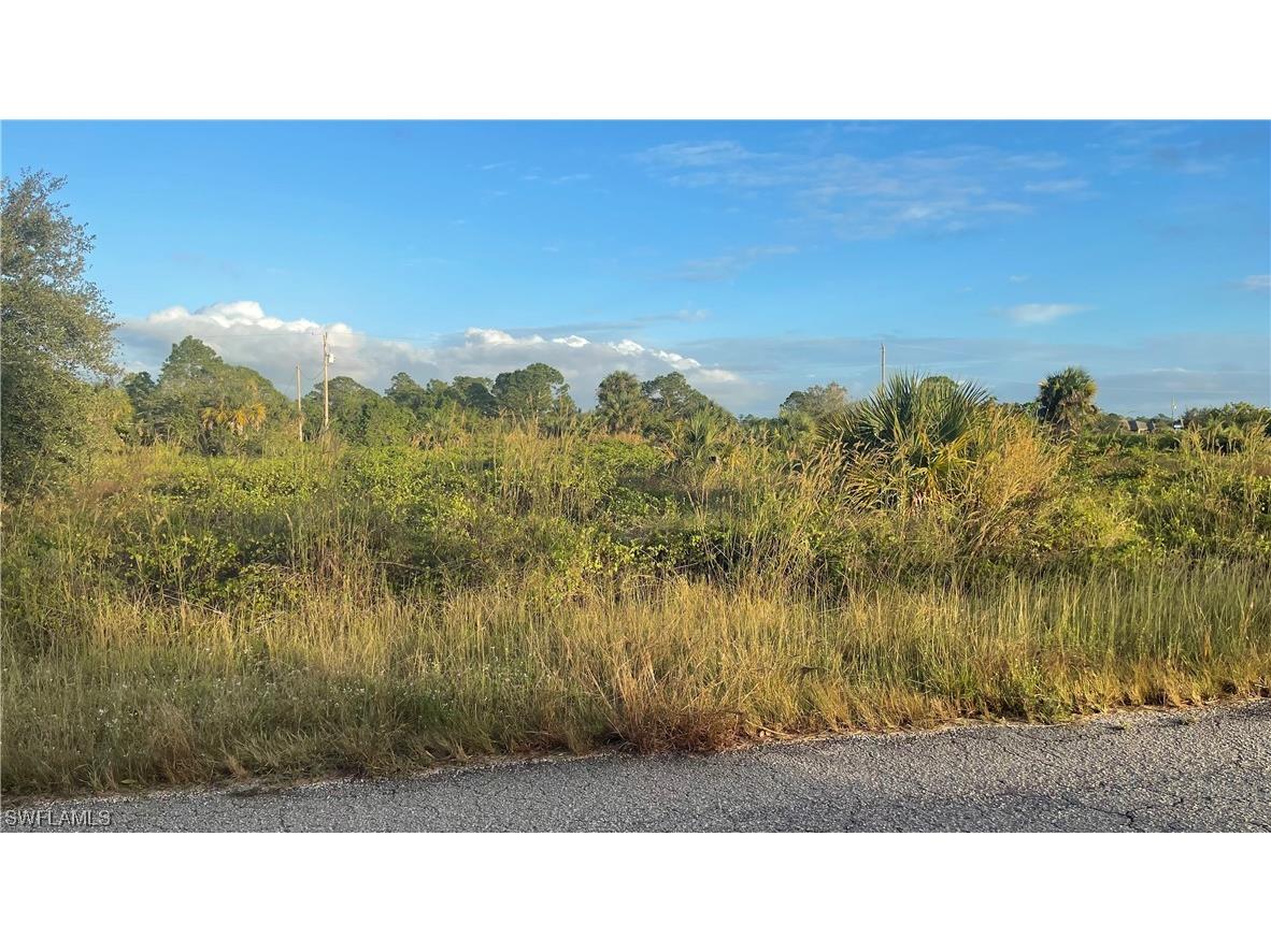 1249 Blaine Avenue Fort Myers FL 33913 223085806 image1