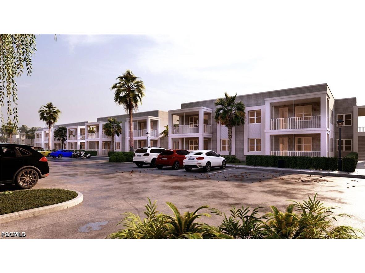 1249 Capricorn Boulevard Punta Gorda FL 33983 2026019437 image1