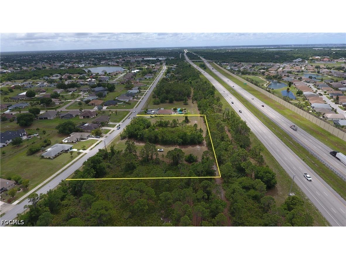 1249 Capricorn Boulevard Punta Gorda FL 33983 2026019437 image13