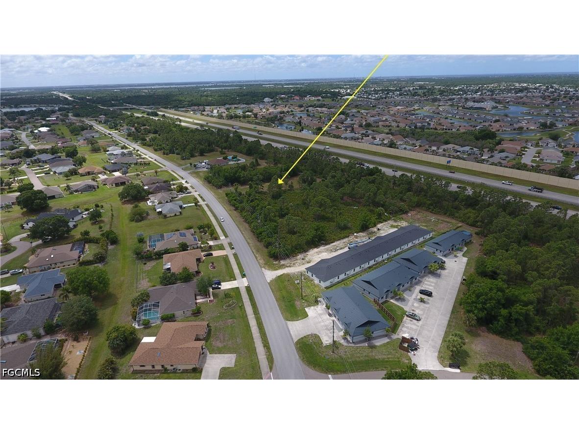 1249 Capricorn Boulevard Punta Gorda FL 33983 2026019437 image14