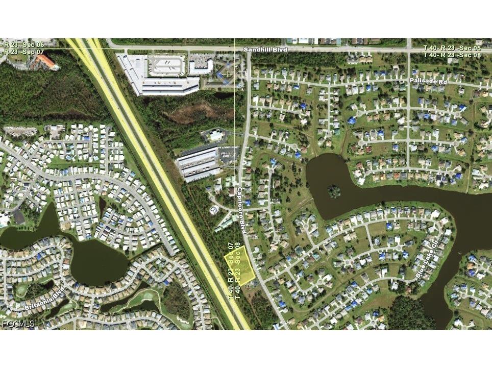1249 Capricorn Boulevard Punta Gorda FL 33983 2026019437 image16