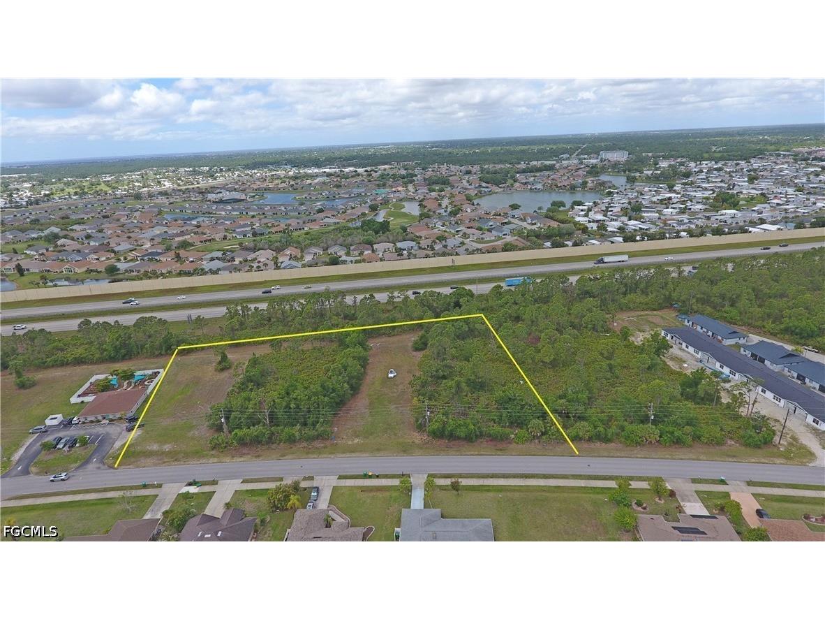 1249 Capricorn Boulevard Punta Gorda FL 33983 2026019437 image17