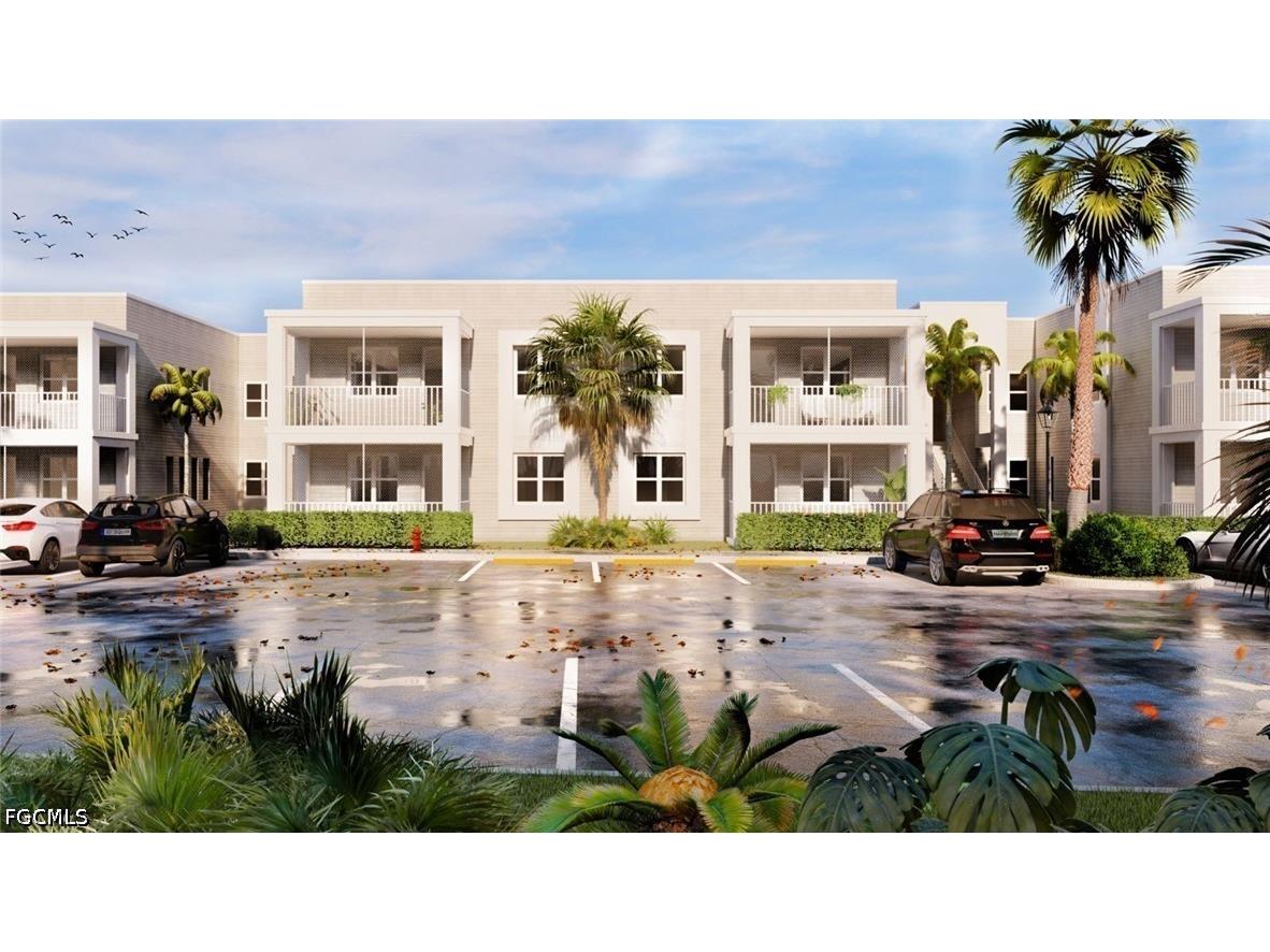 1249 Capricorn Boulevard Punta Gorda FL 33983 2026019437 image3