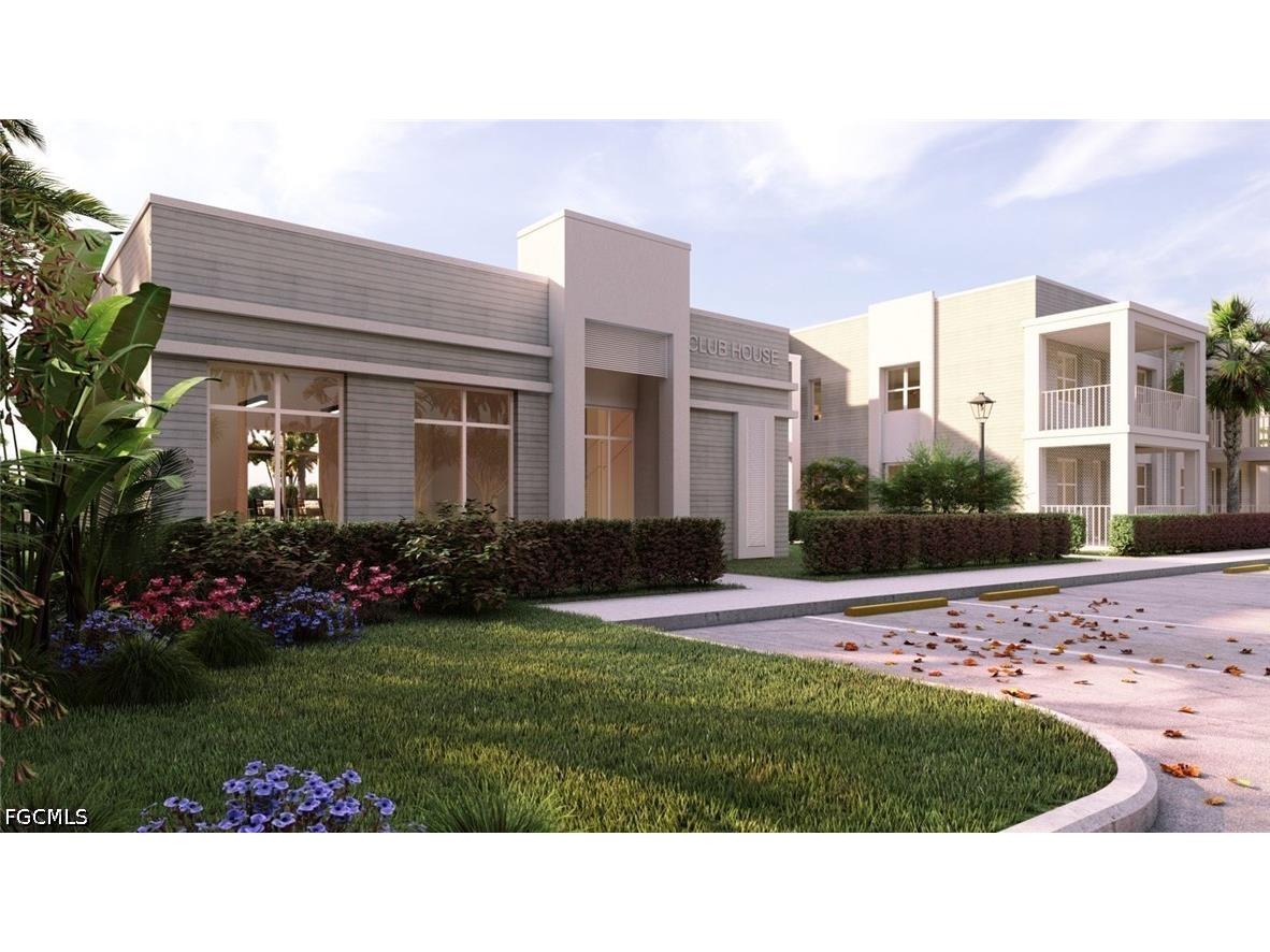 1249 Capricorn Boulevard Punta Gorda FL 33983 2026019437 image5